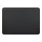 Apple Magic Trackpad (2024) - Black Multi-Touch Surface