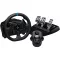 LOGITECH Játékvezérlő - G923 SE Trueforce Kormány Xbox One/Xbox S/Xbox X/PC + Driving Force Váltó