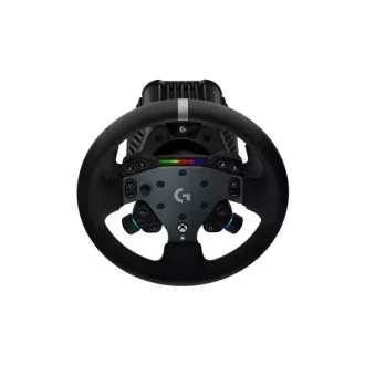  LOGITECH Játékvezérlő - RS50 SystemTrueforce Kormány PS4/PS5/PC/Xbox Series S/X /Xbox One