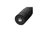 HP HYPERX vezetékes mikrofon SoloCast 2 - fekete