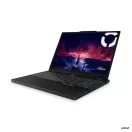 LENOVO Legion 5 15AKP10, 15.1" WQXGA, AMD Ryzen AI 7 350, 32GB, 1TB SSD, nV RTX 5070 8GB, Win11 Home, Eclipse Black
