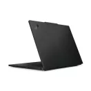 LENOVO ThinkPad L13 G6, 13.3" WUXGA, Intel Core Ultra 5 225U (4.8GHz), 16GB, 512GB SSD, Win11 Pro