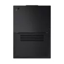 LENOVO ThinkPad L13 G6, 13.3" WUXGA, Intel Core Ultra 5 225U (4.8GHz), 16GB, 512GB SSD, Win11 Pro