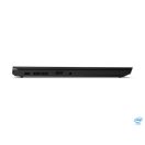 LENOVO ThinkPad L13 G6, 13.3" WUXGA, Intel Core Ultra 7 255U (5.2GHz), 16GB, 512GB SSD, Win11 Pro