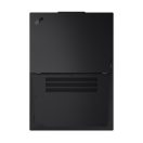 LENOVO ThinkPad L13 G6, 13.3" WUXGA, Intel Core Ultra 7 255U (5.2GHz), 16GB, 512GB SSD, NoOS.