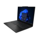 LENOVO ThinkPad L13 G6, 13.3" WUXGA, Intel Core Ultra 5 225U (4.8GHz), 16GB, 512GB SSD, NoOS.