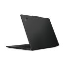 LENOVO ThinkPad L13 G6, 13.3" WUXGA, Intel Core Ultra 5 225U (4.8GHz), 16GB, 512GB SSD, NoOS.