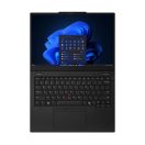 LENOVO ThinkPad L13 G6, 13.3" WUXGA, Intel Core Ultra 5 225U (4.8GHz), 16GB, 512GB SSD, NoOS.