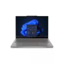 LENOVO ThinkPad L13 2-in-1 G6, 13.3" WUXGA+Touch, Intel Core Ultra 5 225U (4.8GHz), 16GB, 512GB SSD, Win11 Pro.