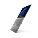 LENOVO ThinkPad L13 2-in-1 G6, 13.3" WUXGA+Touch, Intel Core Ultra 5 225U (4.8GHz), 16GB, 512GB SSD, Win11 Pro.