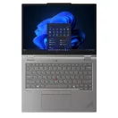 LENOVO ThinkPad L13 2-in-1 Gen 6, 13.3" WUXGA+Touch, AMD Ryzen 5 PRO 215 (4.7GHz), 16GB, 512GB SSD, Win11 Pro