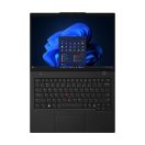 LENOVO ThinkPad L14 G6, 14.0" WUXGA, Intel Core Ultra 5 225U (4.8GHz), 16GB, 512GB SSD, NoOS.
