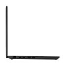 LENOVO ThinkPad L14 G6, 14.0" WUXGA, Intel Core Ultra 7 255U (5.2GHz), 32GB, 1TB SSD, Win11 Pro