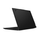 LENOVO ThinkPad L16 G2, 16.0" WUXGA, Intel Core Ultra 5 225U (4.8GHz), 16GB, 512GB SSD, NoOS.