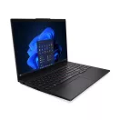 LENOVO ThinkPad L16 G2, 16.0" WUXGA, AMD Ryzen 5 PRO 215 (4.7GHz), 16GB, 512GB SSD, Win11 Pro.