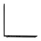 LENOVO ThinkPad L16 G2, 16.0" WUXGA, AMD Ryzen 5 PRO 215 (4.7GHz), 16GB, 512GB SSD, Win11 Pro.