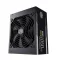 COOLER MASTER Tápegység MWE GOLD V2 1050W 80+ Gold moduláris ATX 3.1