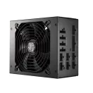 COOLER MASTER Tápegység MWE GOLD V2 1050W 80+ Gold moduláris ATX 3.1