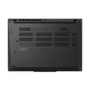 LENOVO ThinkPad P14s G6, 14.0" WUXGA, AMD Ryzen AI 7 PRO 350 (5.0GHz), 32GB, 1TB SSD, Win11 Pro