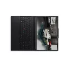 LENOVO ThinkPad P16 G3, 16.0" WUXGA, Intel Ultra 9 275HX (5.4GHz) 32GB, 1TB SSD, nVidia RTX 2000, Win11 Pro