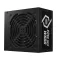 COOLER MASTER Tápegység ELITE NEX W600 600W 80+ White