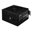 COOLER MASTER Tápegység ELITE NEX W600 600W 80+ White
