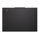 LENOVO ThinkPad T1g G8, 16.0" WUXGA, Intel Ultra 7 255H (5.1GHz), 32GB, 1TB SSD, nVidia RTX 5060 8GB, Win11 Pro