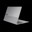 LENOVO ThinkBook 16 G7 ARP, 16.0" WUXGA, AMD Ryzen 7 7735HS (4.75GHz), 32GB, 512GB SSD, NoOS, Arctic Grey