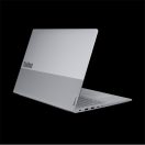 LENOVO ThinkBook 16 G8 IAL, 16.0" WUXGA, Intel Ultra 5 225U (4.8GHz), 16GB, 256GB SSD, Win11 Pro.