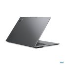 LENOVO ThinkBook 14 2-in-1 G5 IAU, 14.0" WUXGA+Touch, Intel Core Ultra 7 255U (5.2GHz), 16GB, 512GB SSD, Win11 Pro.