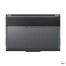 LENOVO ThinkBook 14 2-in-1 G5 IAU, 14.0" WUXGA+Touch, Intel Core Ultra 7 255U (5.2GHz), 16GB, 512GB SSD, Win11 Pro.