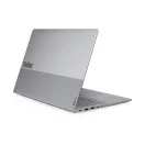 LENOVO ThinkBook 16 G9 IRL, 16.0" WUXGA, Intel Core Ultra 5 210H (4.8GHz), 16GB, 512GB SSD, NoOS.