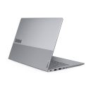 LENOVO ThinkBook 14 G9 IRL, 14.0" WUXGA, Intel Core 5 210H (4.8GHz), 16GB, 512GB SSD, Win11 Pro.
