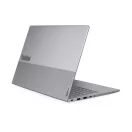 LENOVO ThinkBook 14 G9 IRL, 14.0" WUXGA, Intel Core Ultra 7 240H (5.2GHz), 16GB, 512GB SSD, NoOS.