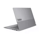 LENOVO ThinkBook 14 G9 IRL, 14.0" WUXGA, Intel Core Ultra 7 240H (5.2GHz), 16GB, 512GB SSD, NoOS.