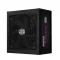COOLER MASTER Tápegység MWE GOLD V3 850W 80+ Gold moduláris ATX 3.1