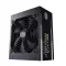 COOLER MASTER Tápegység MWE GOLD V2 1250W 80+ Gold moduláris ATX 3.1