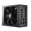 COOLER MASTER Tápegység MWE GOLD V2 1250W 80+ Gold moduláris ATX 3.1