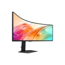 SAMSUNG 49" ViewFinity S9 S95UF DQHD monitor