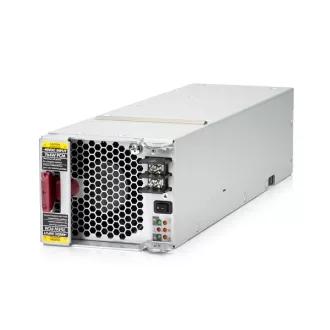 HPE MSA 764W -48VDC Ht Plg PS Kit
