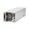 HPE MSA 764W -48VDC Ht Plg PS Kit