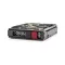 HPE 24TB SATA 7.2K LFF LP ISE MV HDD