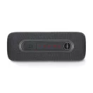 Nedis SPBT2460BK akkumulátoros bluetooth hangszóró 30W, 4 óra játékidő, beépített mikrofon