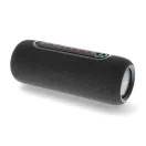 Nedis SPBT2460BK akkumulátoros bluetooth hangszóró 30W, 4 óra játékidő, beépített mikrofon