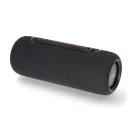 Nedis SPBT2460BK akkumulátoros bluetooth hangszóró 30W, 4 óra játékidő, beépített mikrofon