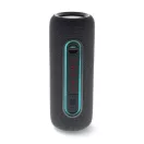 Nedis SPBT2460BK akkumulátoros bluetooth hangszóró 30W, 4 óra játékidő, beépített mikrofon