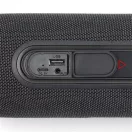 Nedis SPBT2460BK akkumulátoros bluetooth hangszóró 30W, 4 óra játékidő, beépített mikrofon