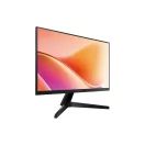 SAMSUNG VA 100Hz monitor 24" S3 S33GF, FHD (1920x1080), 16:9, 5ms, 250cd/m2, D-Sub, HDMI