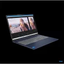 LENOVO IdeaPad Slim 5 16IRH10, 16.0" WUXGA, Intel Core i5-13420H, 16GB, 1TB SSD, Win11 Home, Cosmic Blue