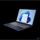 LENOVO IdeaPad Slim 5 16IRH10, 16.0" WUXGA, Intel Core i5-13420H, 16GB, 1TB SSD, Win11 Home, Cosmic Blue